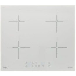 Индукционная варочная панель KRONA ORIGANO 60 WH