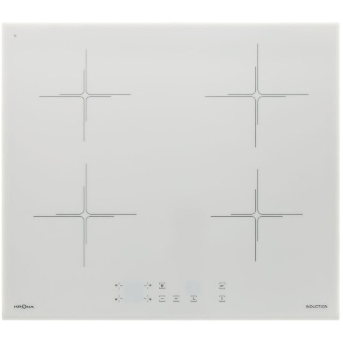 Индукционная варочная панель KRONA ORIGANO 60 WH