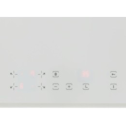 Индукционная варочная панель KRONA ORIGANO 60 WH