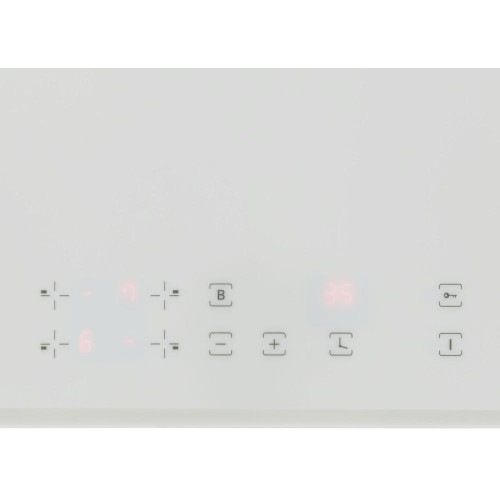 Индукционная варочная панель KRONA ORIGANO 60 WH