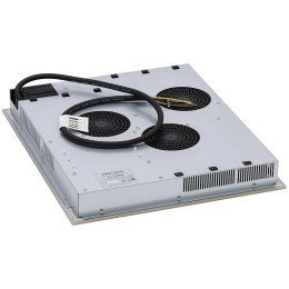 Индукционная варочная панель Krona VENTO 45 IV B