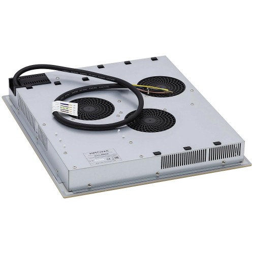 Индукционная варочная панель Krona VENTO 45 IV B