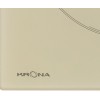 Индукционная варочная панель Krona VENTO 45 IV B