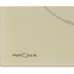 Индукционная варочная панель Krona VENTO 45 IV B