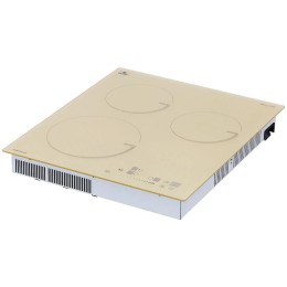 Индукционная варочная панель Krona VENTO 45 IV B