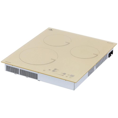 Индукционная варочная панель Krona VENTO 45 IV B