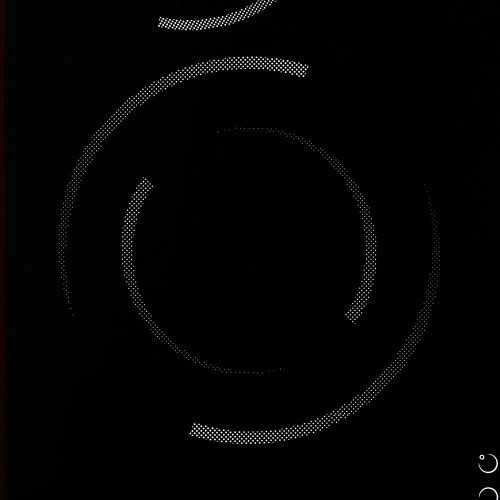 Электрическая варочная поверхность KRONA LEGGIERO 60 BL