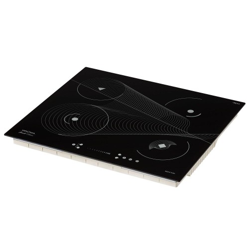 Индукционная варочная поверхность KRONA MERIDIANA 60 BL