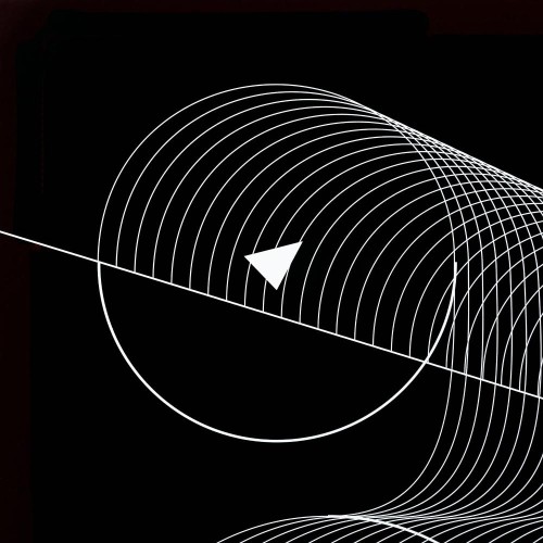 Индукционная варочная поверхность KRONA MERIDIANA 60 BL