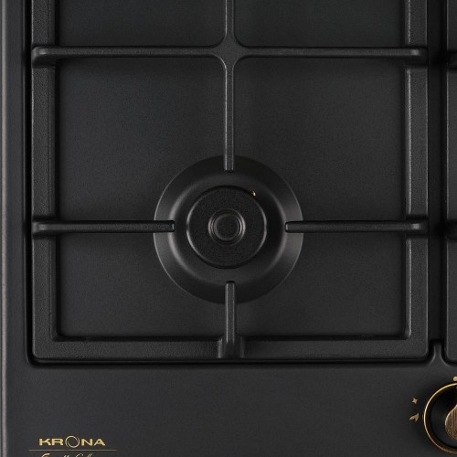 Газовая варочная поверхность KRONA NOVANTA 90 AN