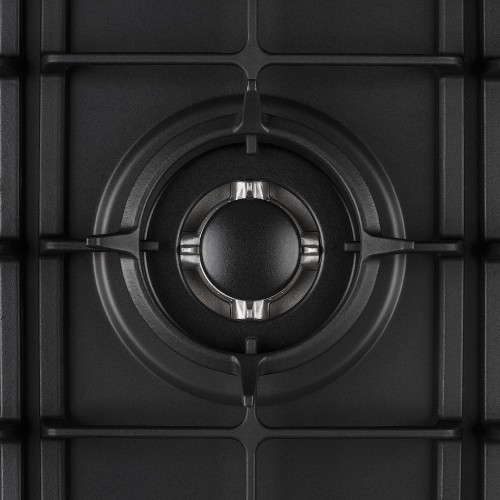 Газовая варочная поверхность KRONA NOVANTA 90 AN