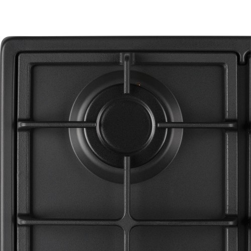 Газовая варочная поверхность KRONA NOVANTA 90 AN