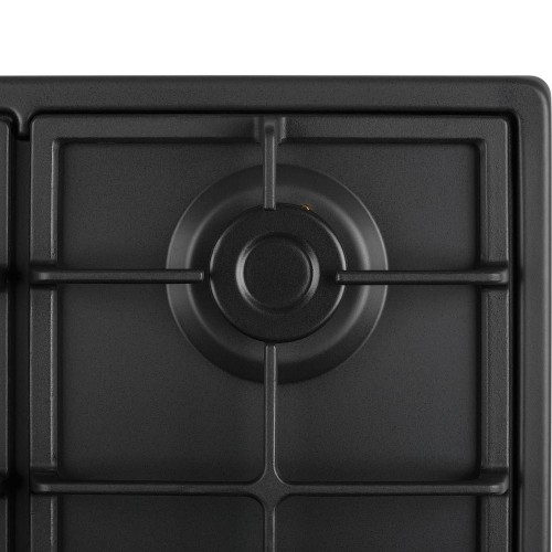 Газовая варочная поверхность KRONA NOVANTA 90 AN