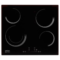 Электрическая варочная поверхность KRONA ORSA 60 BL Электрическая варочная поверхность KRONA ORSA 60 BL