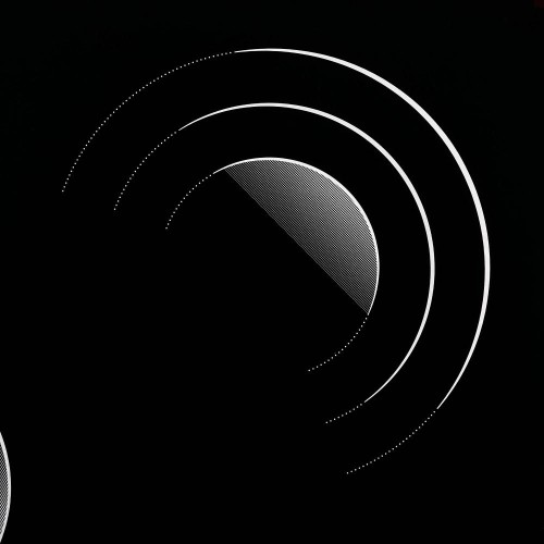 Электрическая варочная поверхность KRONA TERZO 60 BL