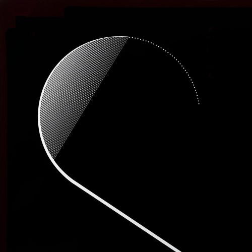 Электрическая варочная поверхность KRONA TERZO 60 BL