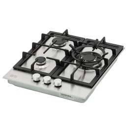 Газовая варочная поверхность KRONA TORDO 45 IX