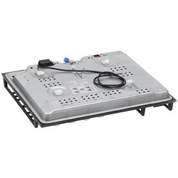 Варочная панель KRONA ARDENTE 60 BL