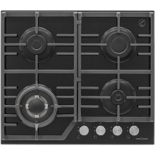 Варочные панели KRONA