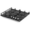 Варочная панель KRONA ARDENTE 60 BL