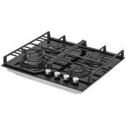 Варочная панель KRONA ARDENTE 60 BL
