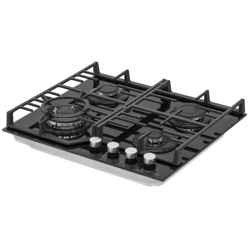 Варочная панель KRONA ARDENTE 60 BL