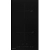 Варочная панель Krona ARGON 30 BL 2BTS
