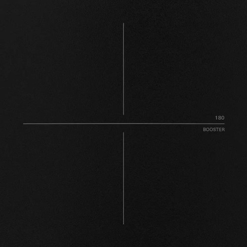 Варочная панель Krona ARGON 30 BL 2BTS