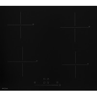 Варочная панель Krona ARGON 60 BL TS