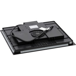 Варочная панель Krona ARGON 60 BL TS