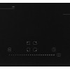 Варочная панель Krona ARGON 60 BL TS