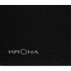 Варочная панель Krona ARGON 60 BL TS