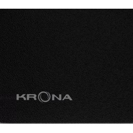 Варочная панель Krona ARGON 60 BL TS