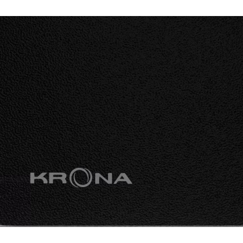 Варочная панель Krona ARGON 60 BL TS