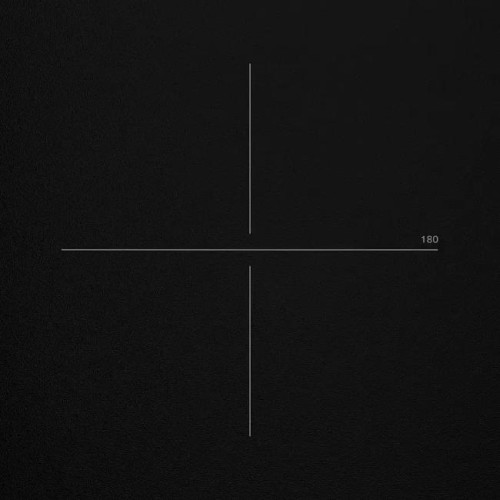 Варочная панель Krona ARGON 60 BL TS