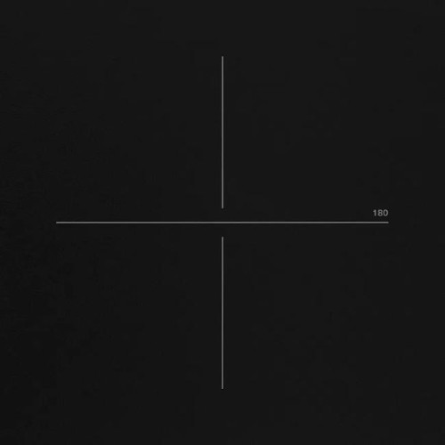 Варочная панель Krona ARGON 60 BL TS