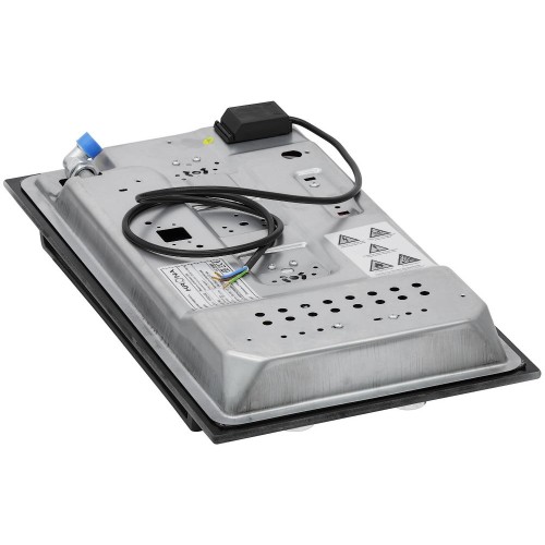 Варочная панель KRONA GALILEO 30 BL