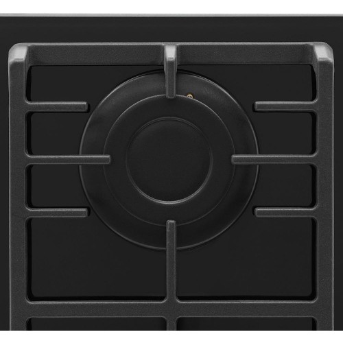 Варочная панель KRONA GALILEO 30 BL