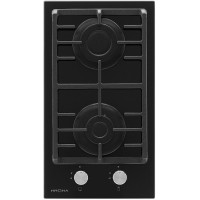 Варочная панель KRONA GALILEO 30 BL