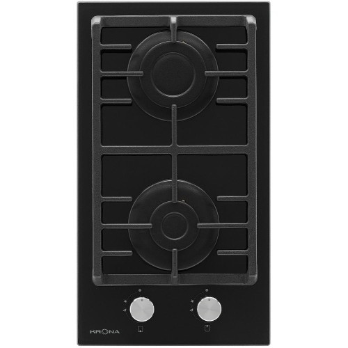 Варочная панель KRONA GALILEO 30 BL