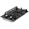 Варочная панель KRONA GALILEO 30 BL