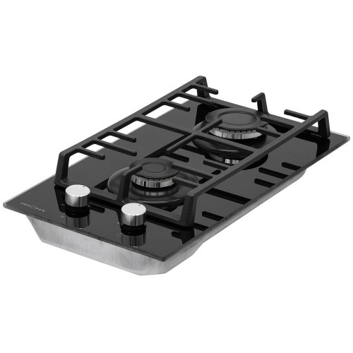 Варочная панель KRONA GALILEO 30 BL