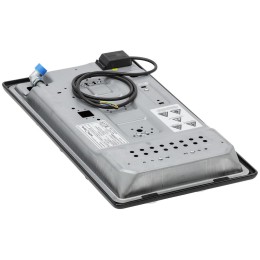 Варочная панель KRONA PARTITA 30 BL