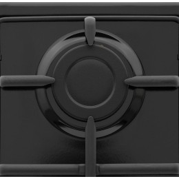 Варочная панель KRONA PARTITA 30 BL