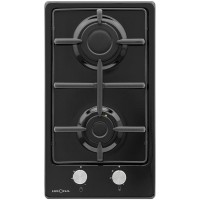 Варочная панель KRONA PARTITA 30 BL