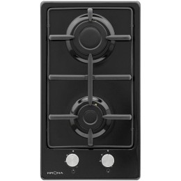 Варочная панель KRONA PARTITA 30 BL