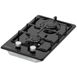 Варочная панель KRONA PARTITA 30 BL