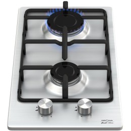 Варочная панель KRONA PARTITA 30 IX