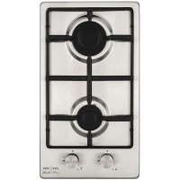 Варочная панель KRONA PARTITA 30 IX