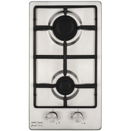 Варочная панель KRONA PARTITA 30 IX